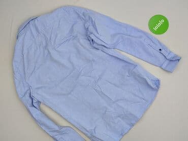 koszule męskie reserved wyprzedaż: Reserved, Shirt for men, size S — 3