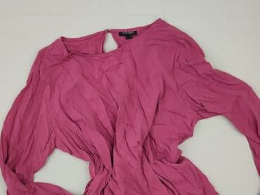 Tchibo, Women's blouse, size L (EU 40)