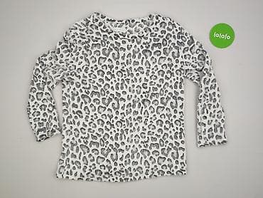 pull esmara: Primark, Bluzka damska, rozmiar M — 2