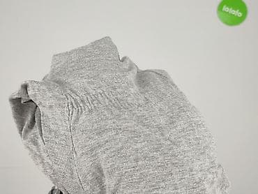 e stil sukienki: Narzutka damska, rozmiar S — 5