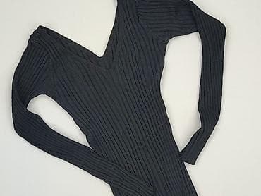 koszula do spania: Sukienka damska, rozmiar One size — 1