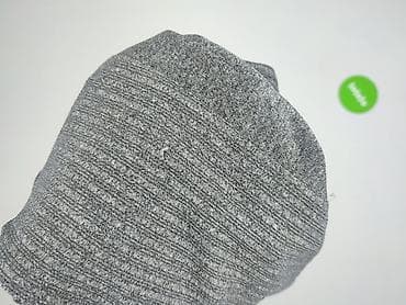 panczo com: Kardigan damski, rozmiar 3XL — 4