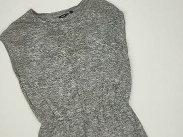 sukienki wieczorowe łódź piotrkowska: Lindex, Women`s dress, size XS (EU 34) — 1