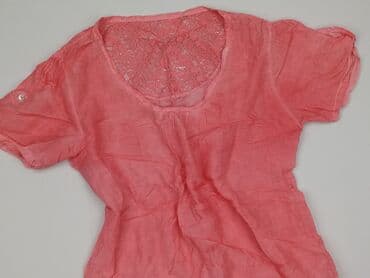 bluzki coco: Bluzka damska, rozmiar M — 1