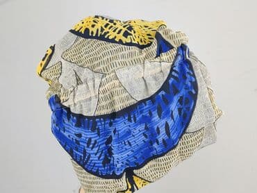 esprit sukienki: Esprit, Sukienka damska, rozmiar XS — 7