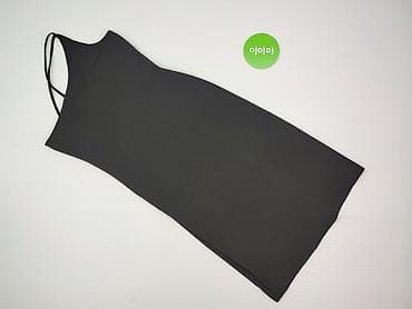 sweter sukienki: Sukienka damska, rozmiar S — 2