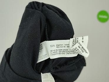 Kobiety: Zara, Bluzka damska, rozmiar S — 6