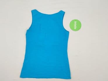 Orsay, Women`s top, size S (EU 36) — 3