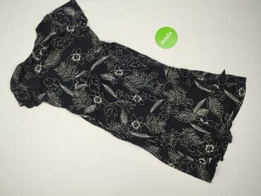 sukienki dla niskiej osoby na wesele: Women`s dress, S at lalafo.pl — 3 sukienki dla niskiej osoby na wesele: Women`s dress, S — 3