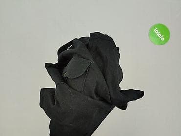 bluzka damska boho: Moodo, Bluzka damska, rozmiar M — 6