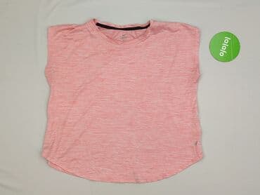 real madryt koszulka rozowa: Women`s T-shirt, size S — 3