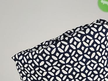 stranger things house: Rut&Circle, Sukienka damska, rozmiar M — 5