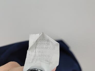 koszula loreto cena: Bluzka damska, rozmiar 4XL — 4