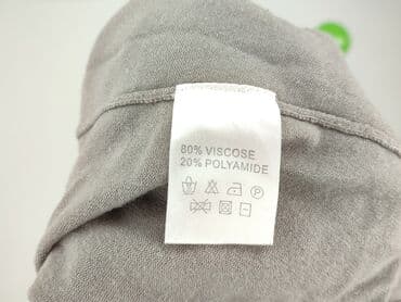 sukienki marynarka: Sukienka damska, rozmiar S — 7