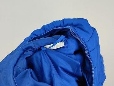 spodnice bombki: Kurtka puchowa Destination, 10 lat, stan - Bardzo dobry — 4