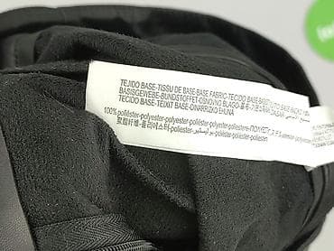 Ubrania damskie: Bershka, Spódnica damska, rozmiar XS — 5