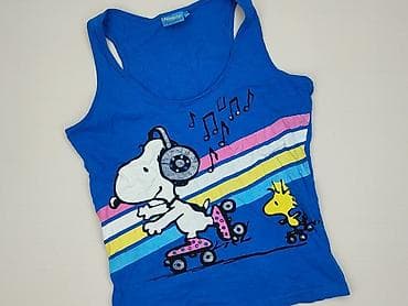 Peanuts, Women`s top, size L at lalafo.pl Peanuts, Women`s top, size L