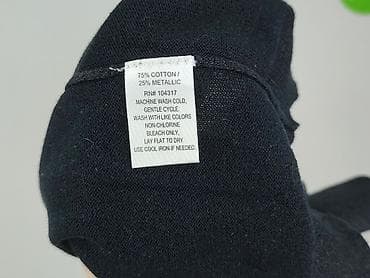 sweter ysl: Women`s sweater, size S — 5