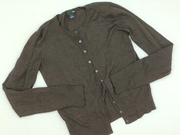 H&M, Women`s knitwear, size S (EU 36)