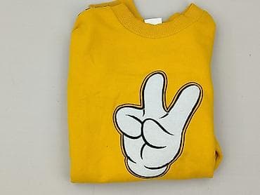 dresy dkny: Disney X C&A, Bluza damska
, rozmiar M — 6