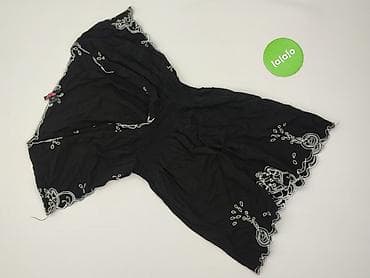 ubrania plus size tanio: Sukienka damska, rozmiar M — 2