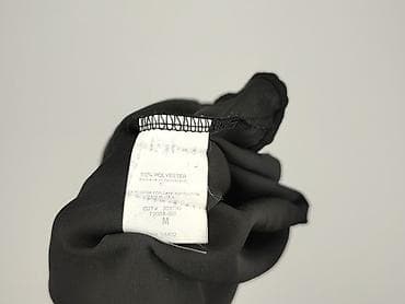 Women's Clothing: Lush, Women`s top, size M — 5