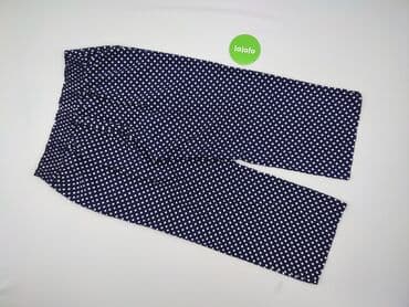 spodnie sizeer: Spodnie damskie, rozmiar 2XL — 3