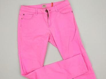 q jeans: ONLY, Jeansy damskie, rozmiar M — 1