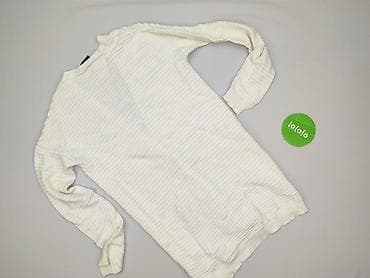 stradivarius p: Vila, Kardigan damski, rozmiar M — 3