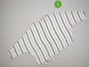 springfield polska: Primark, Bluzka damska, rozmiar L — 3