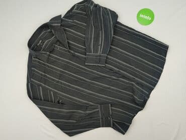 tommy jeans sylvia: Taylor, Koszulа dla mężczyzn, rozmiar XL — 2