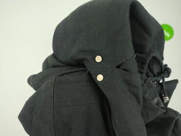 mohito kurtki wyprzedaż damskie: Mohito, Płaszcz damski, rozmiar L — 5