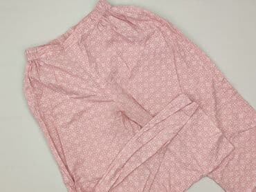 primark hello kitty piżama: Spodnie od piżamy, rozmiar S — 1