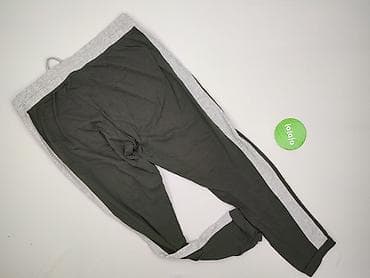 by insomnia: ALPHAR ONE, Legginsy rozmiar XL — 3