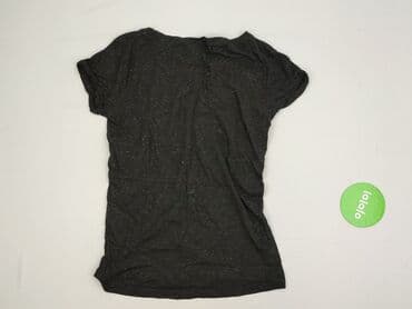 body damskie house: House, T-shirt damski, rozmiar M — 3