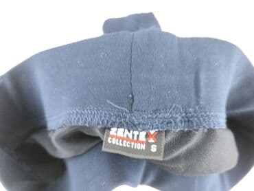 wassyl spodnie dresowe: Zentex, Штани жіночі, S на lalafo.pl — 4 wassyl spodnie dresowe: Zentex, Штани жіночі, S — 4