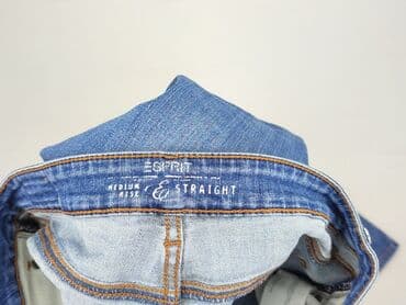 spodnie esperanto jeansy: Esprit, Jeansy damskie, rozmiar M — 4