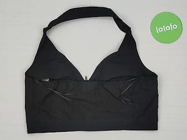 bluzki hurt: Boohoo, Top damski, rozmiar M — 3