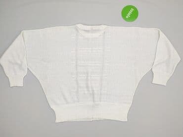 Kobiety: Sweter damski, One size — 3