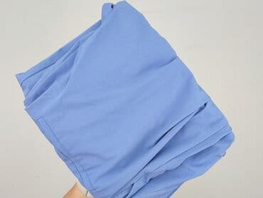 Zara, Material trousers for women, size XS (EU 34) — 6
