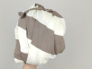 spódnice 116: BPC Selection, Sukienka damska, rozmiar XL — 6