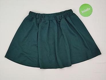 kozaki relax: Atmosphere, Spódnica damska, rozmiar M — 2