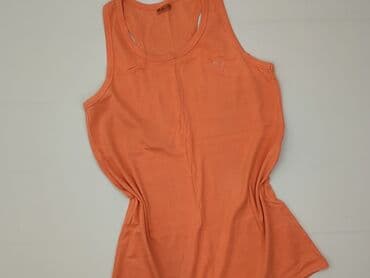 Okay, Women`s top, XL