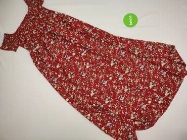 tanie sukienki wizytowe dla puszystych: Shein, Women`s dress, size XS (EU 34) — 3