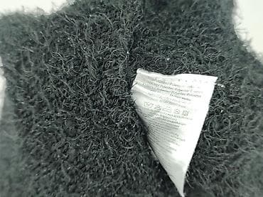 bluza age: Sweter damski, rozmiar M — 5