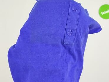 reserved sukienki szmizjerki: Sinsay, Women`s dress, M — 6