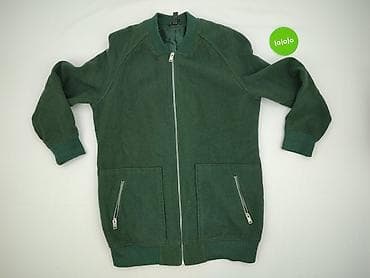 cheap jackets: RAINBOW, Bluza damska
, rozmiar 2XL — 2