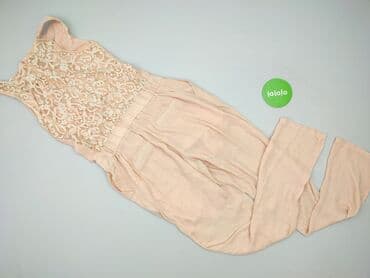 lestrosa sneakersy: Milano, Kombinezon damski, rozmiar L — 3