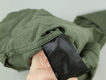 dni hm: H&M, Koszula damska, rozmiar S — 4