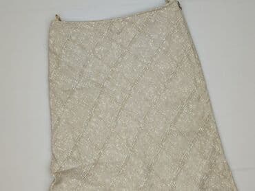 Spódnica damska, M